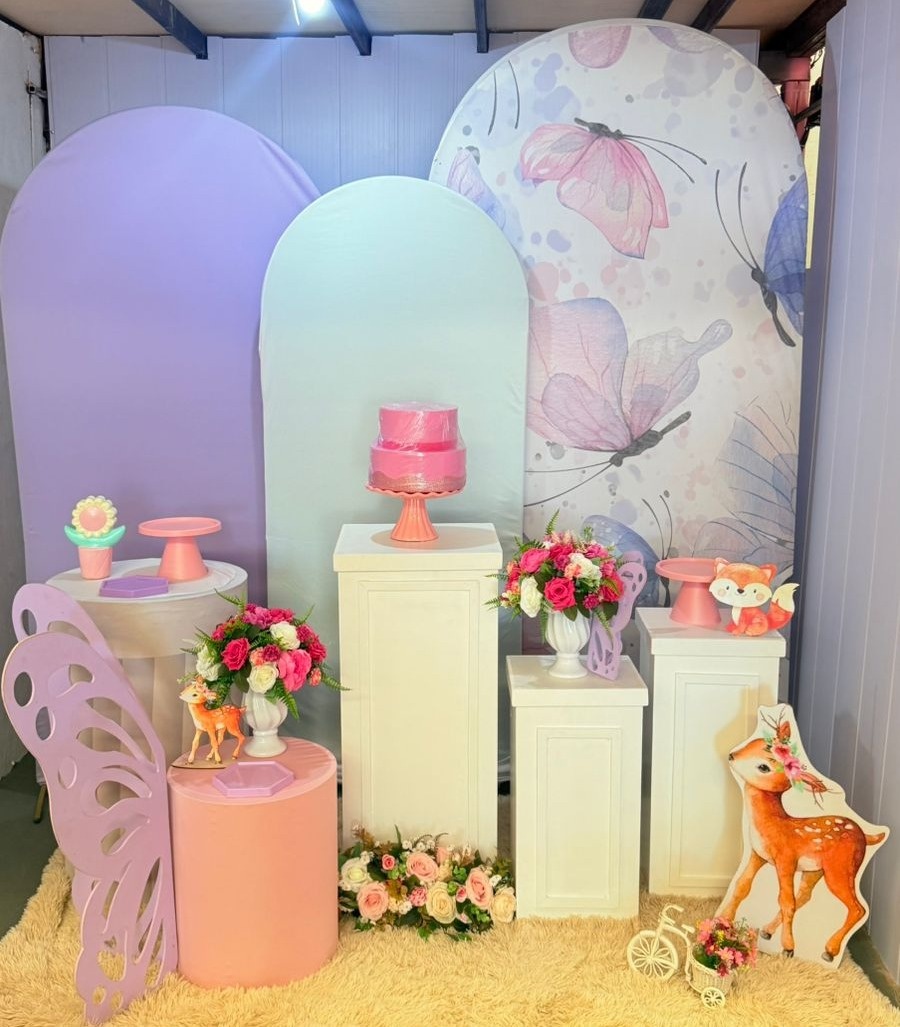 Romano Jardim Gg + P E Lilas E Bomber Cubos - suh pegue monte 