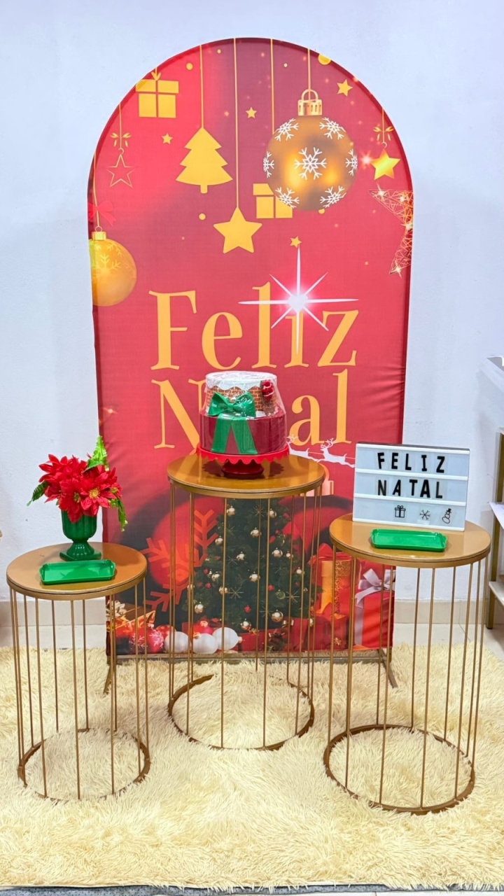 Romano Natal + Bj Douradas - suh pegue monte 