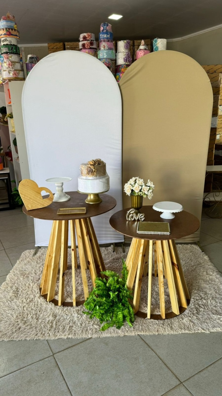 Romano Branco E Nude  + Rustica  - suh pegue monte 