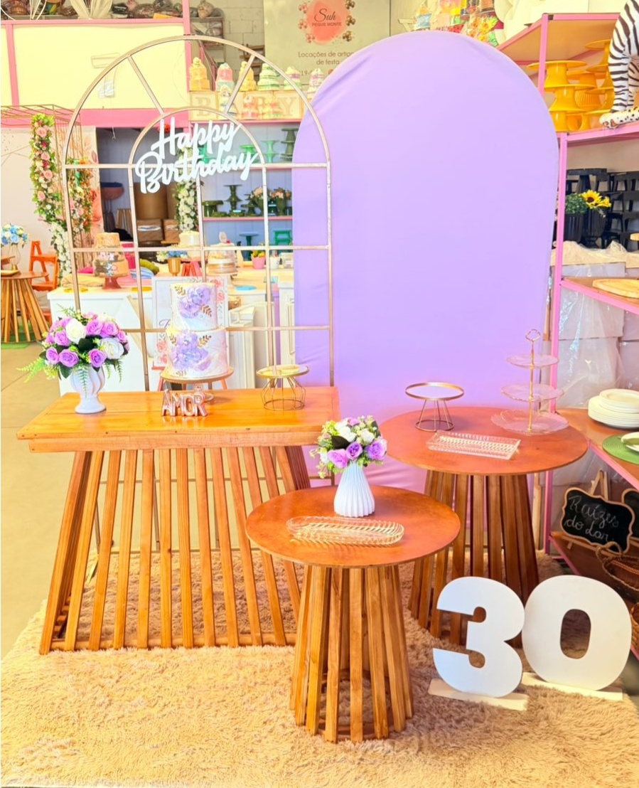 Romano Lilas  + Janela E Rustica 5 G + Acervos Luxo  E Idade Mdf Chao - suh pegue monte 