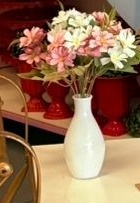 Vaso Para Flor P - suh pegue monte 