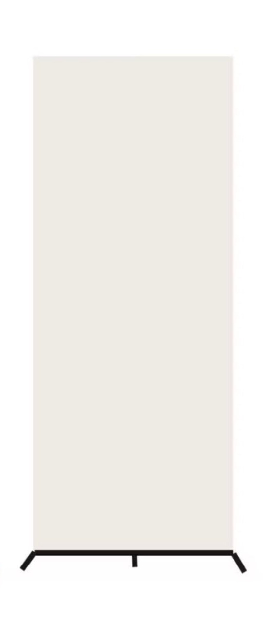 Capa Painel Lateral G Branco  - suh pegue monte 