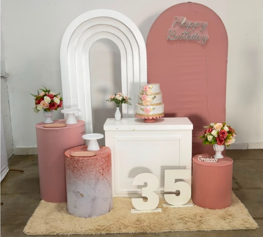 Romano Rose + Portal 3 D + Bomber - suh pegue monte 