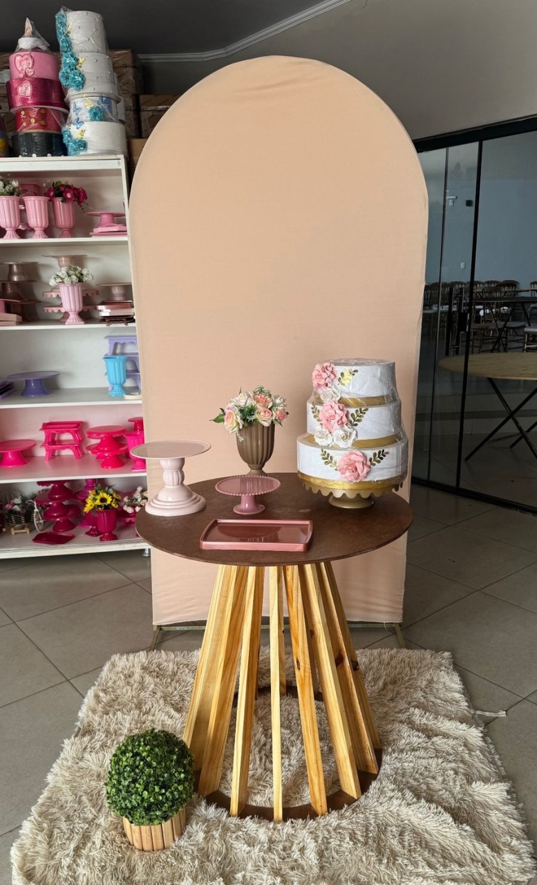 Romano Nude + Rustica 1 G - suh pegue monte 