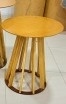 Rustica 2 M  - suh pegue monte 