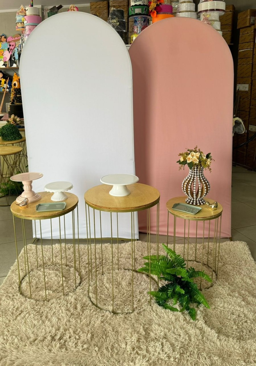Romano Branco + Rose  - suh pegue monte 