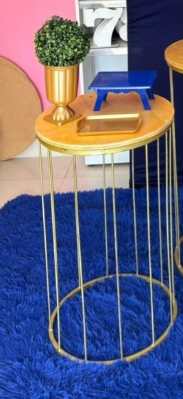 Mesa Bj M - suh pegue monte 