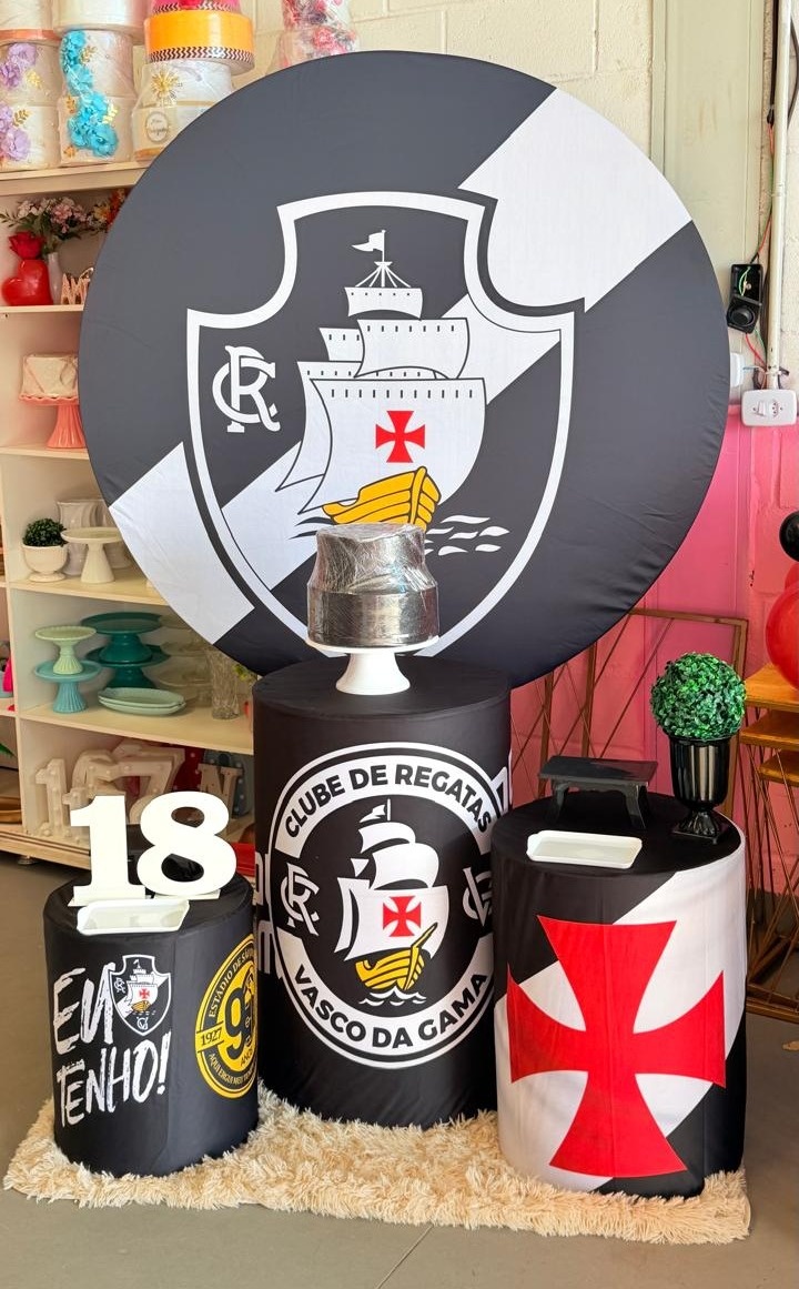 Vasco ( Futebol) - suh pegue monte 