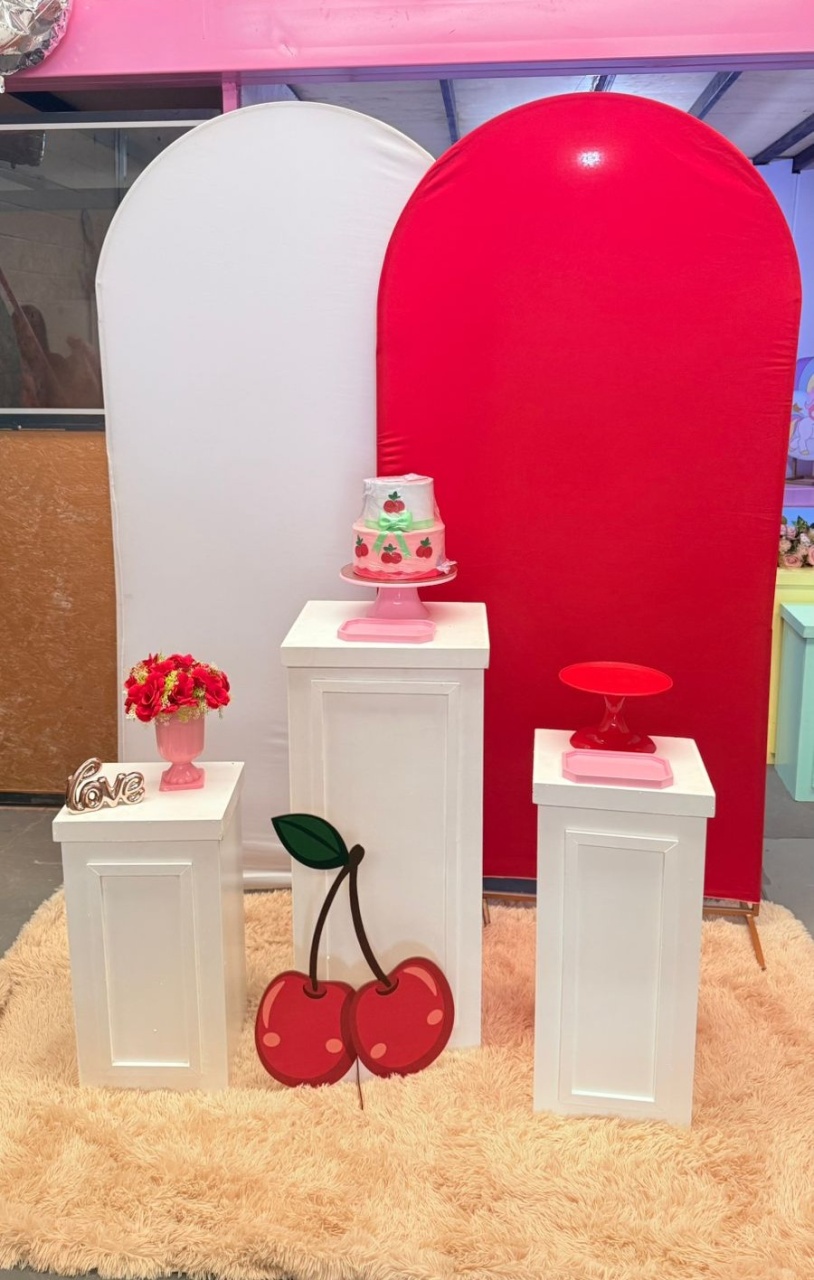 Romano Rosa Bebe  E Vermelho+ Bomber Cubos - suh pegue monte 
