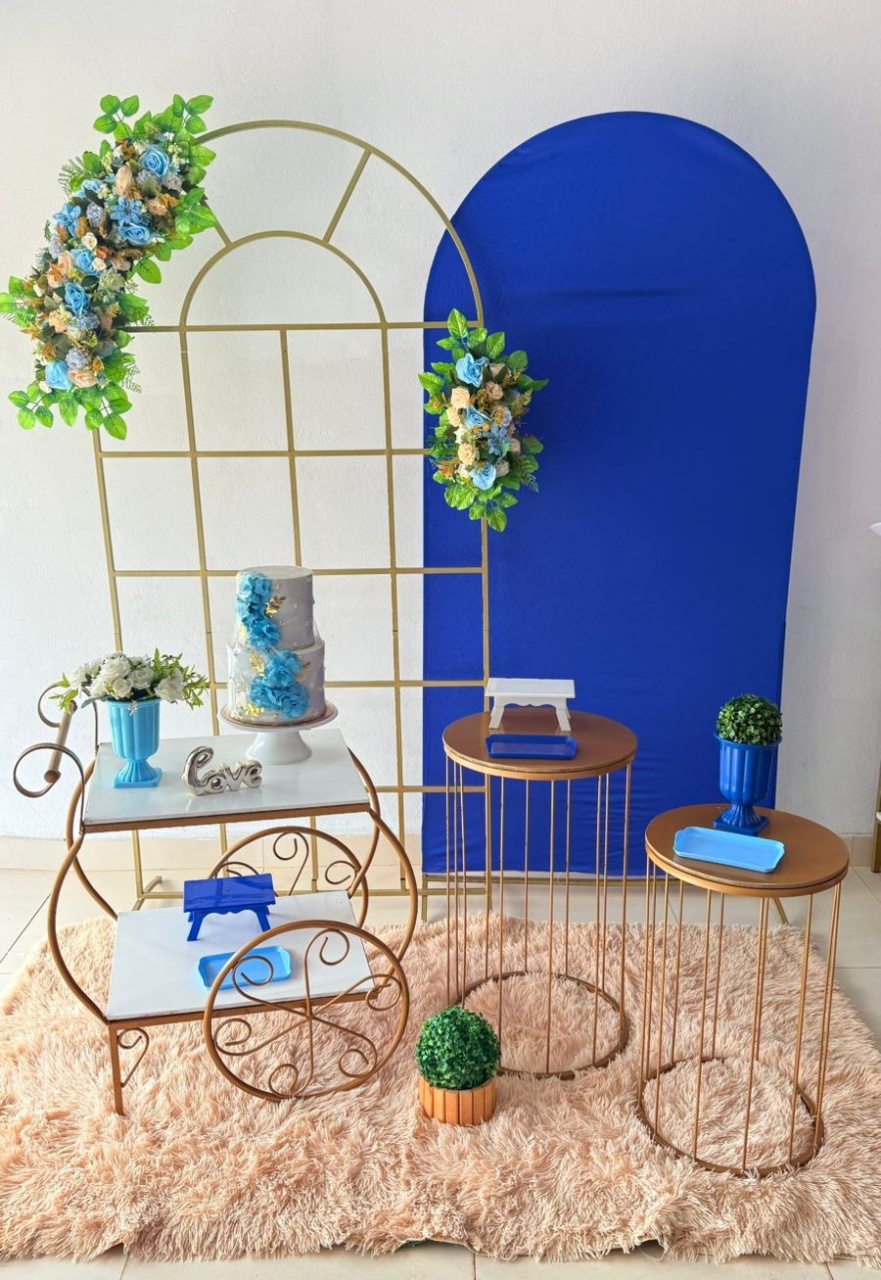 Janela + Romano Azul  + Bj G E M  - suh pegue monte 