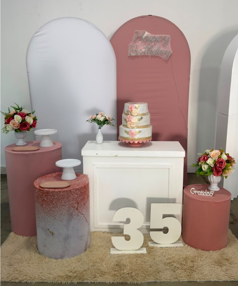 Romano Rose + Branco + Bomber - suh pegue monte 