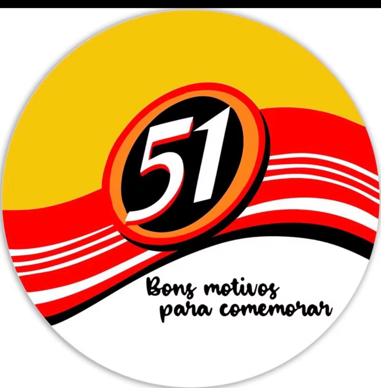 51  - suh pegue monte 