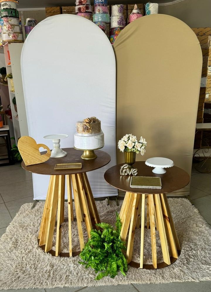 Romano Nude E Branco  + Rusticas - suh pegue monte 