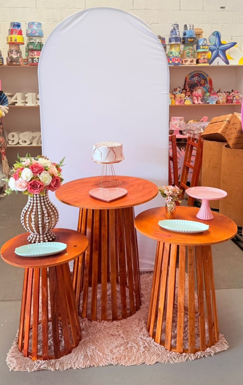 Romano Branco+ Rustica 3  Luxo - suh pegue monte 