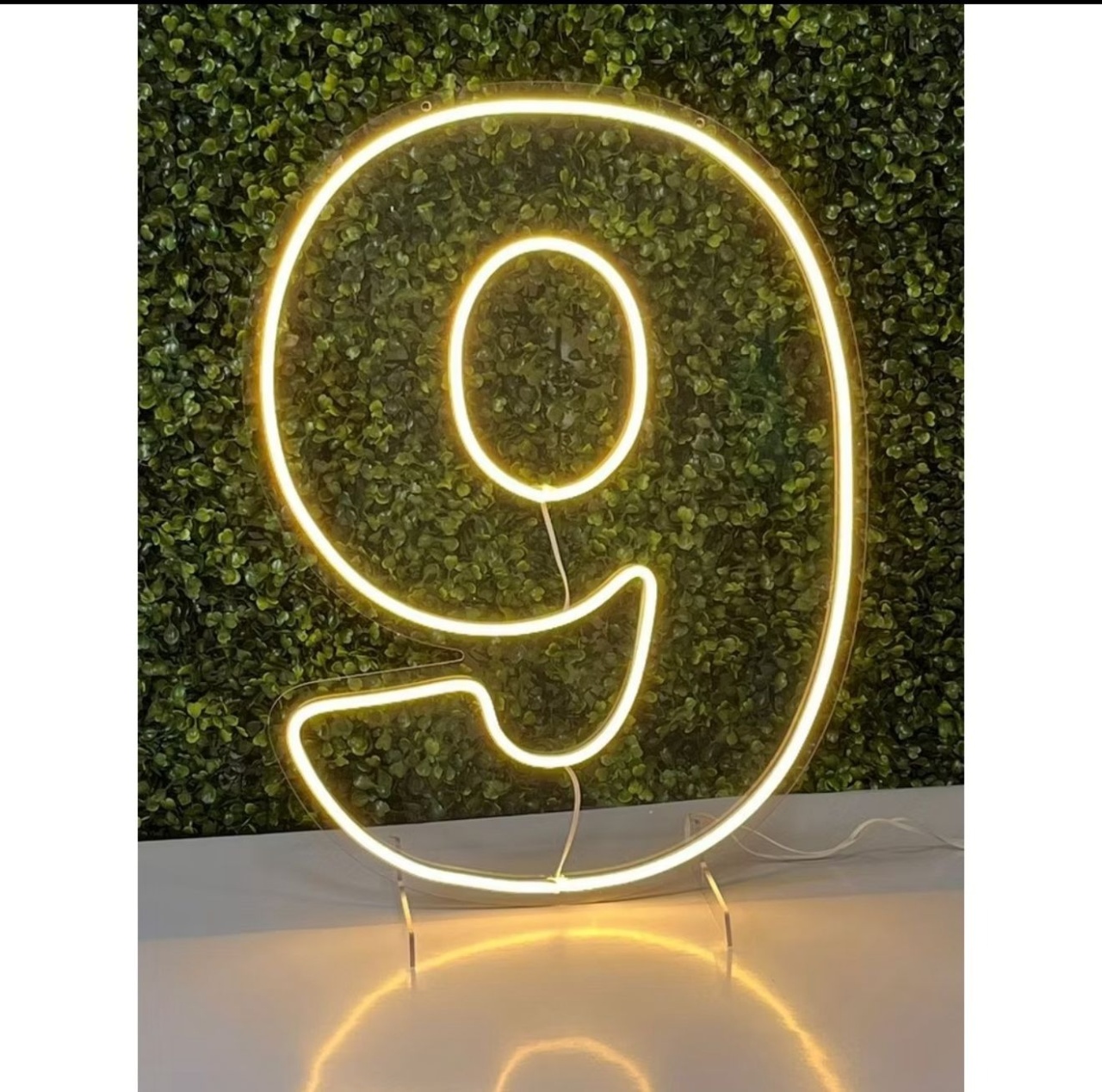 Idade Em Led 9 - suh pegue monte 