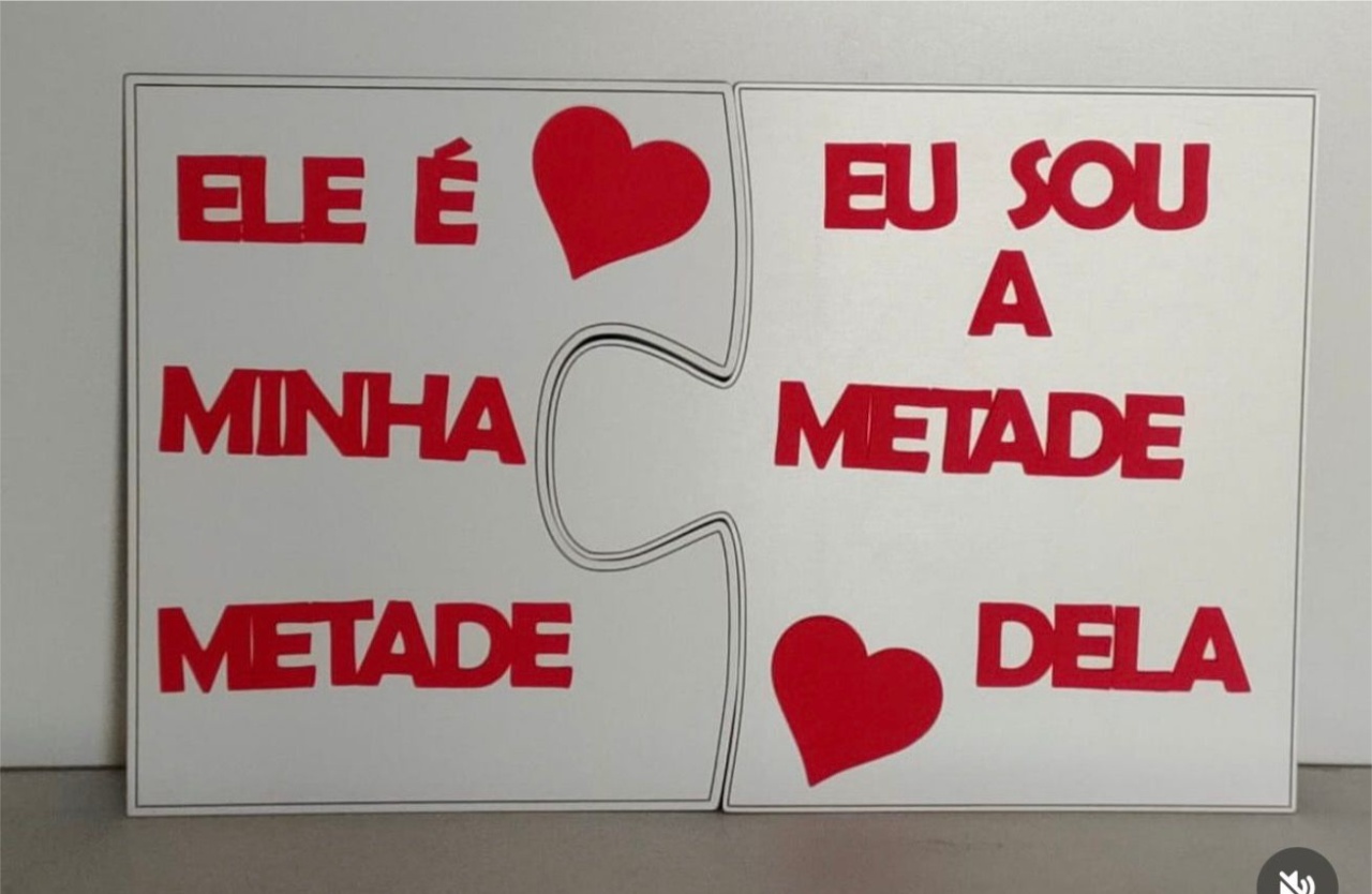 Display Quebra Cabeça - suh pegue monte 