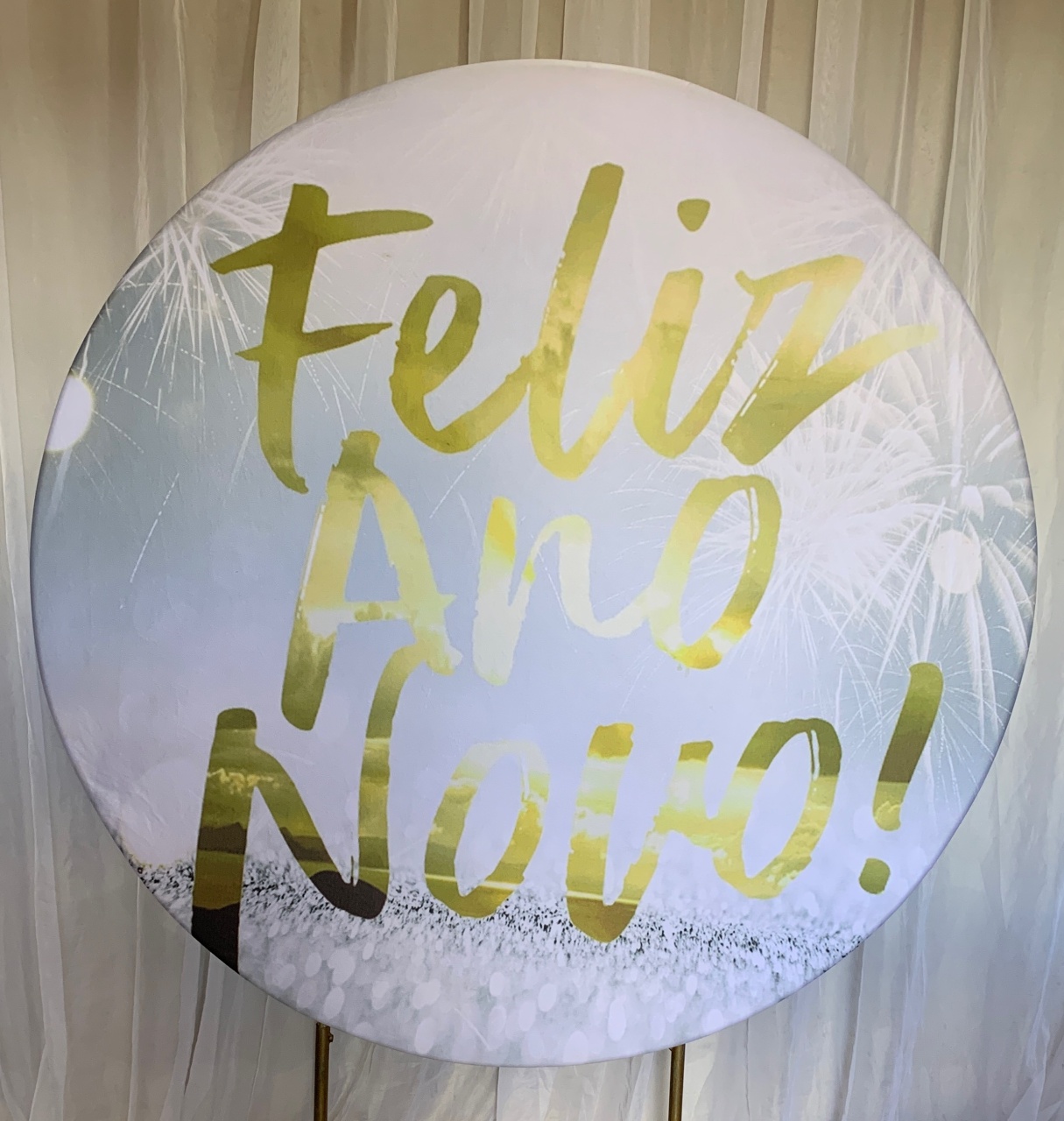 Painel Ano Novo 4 - AMORETTO LOCAÇÕES
