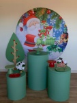 Natal 11 - imagem 2