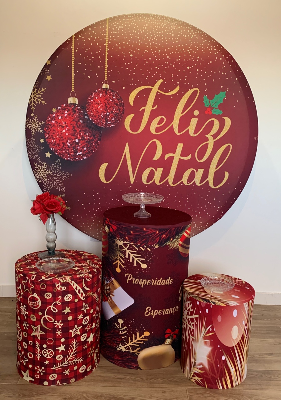 Natal 12 - AMORETTO LOCAÇÕES