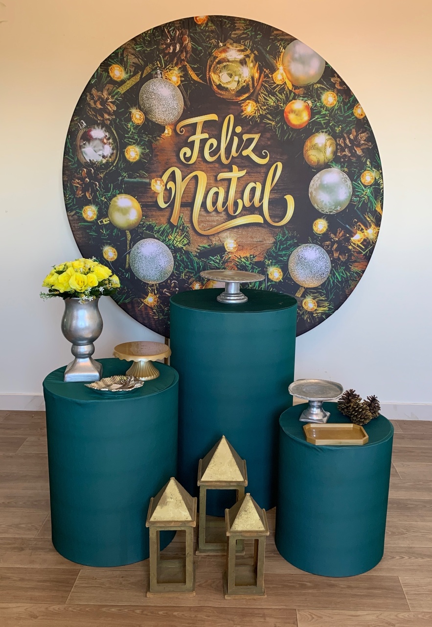 Natal 5 - AMORETTO LOCAÇÕES