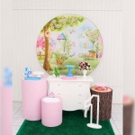 Kit Ouro Jardim (A) - imagem 2