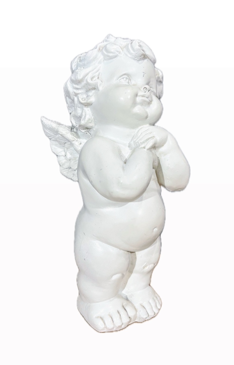 Anjo 1 - daydecorafestas