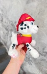 Patrulha Canina - Marshall - imagem 2