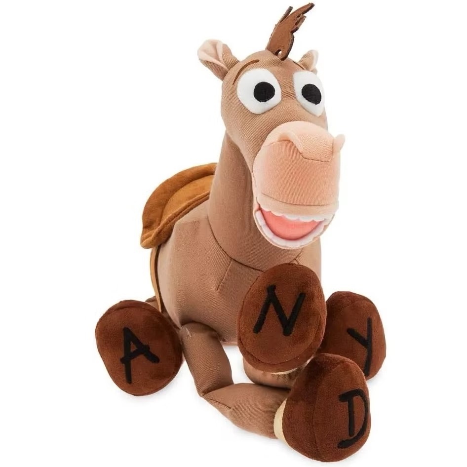Toy Story - Bala No Alvo - daydecorafestas