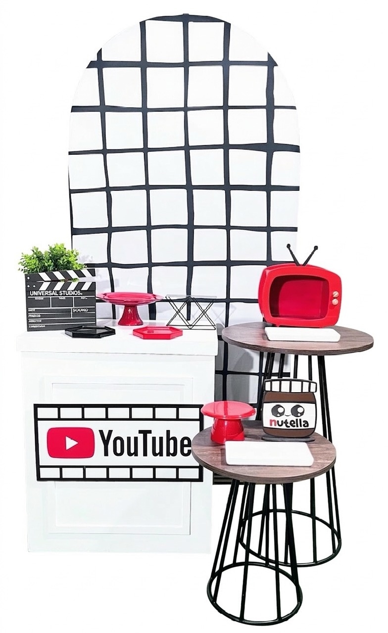 Kit - Youtube 2 - daydecorafestas