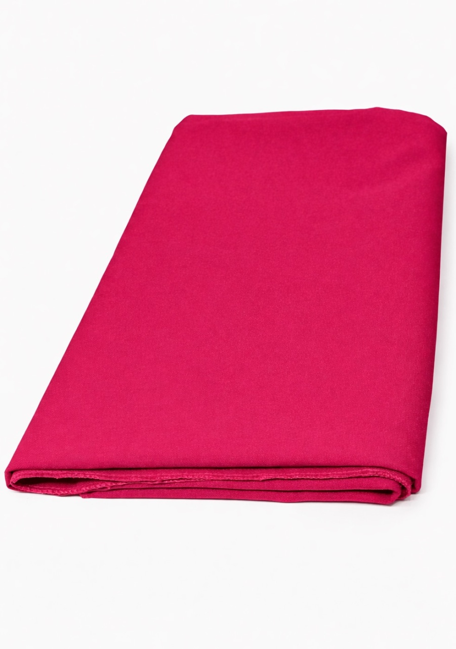 Toalhas de Tecido - Pink - daydecorafestas