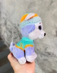 Patrulha Canina - Everest - imagem 2