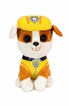 Patrulha Canina - Tracker - imagem 1