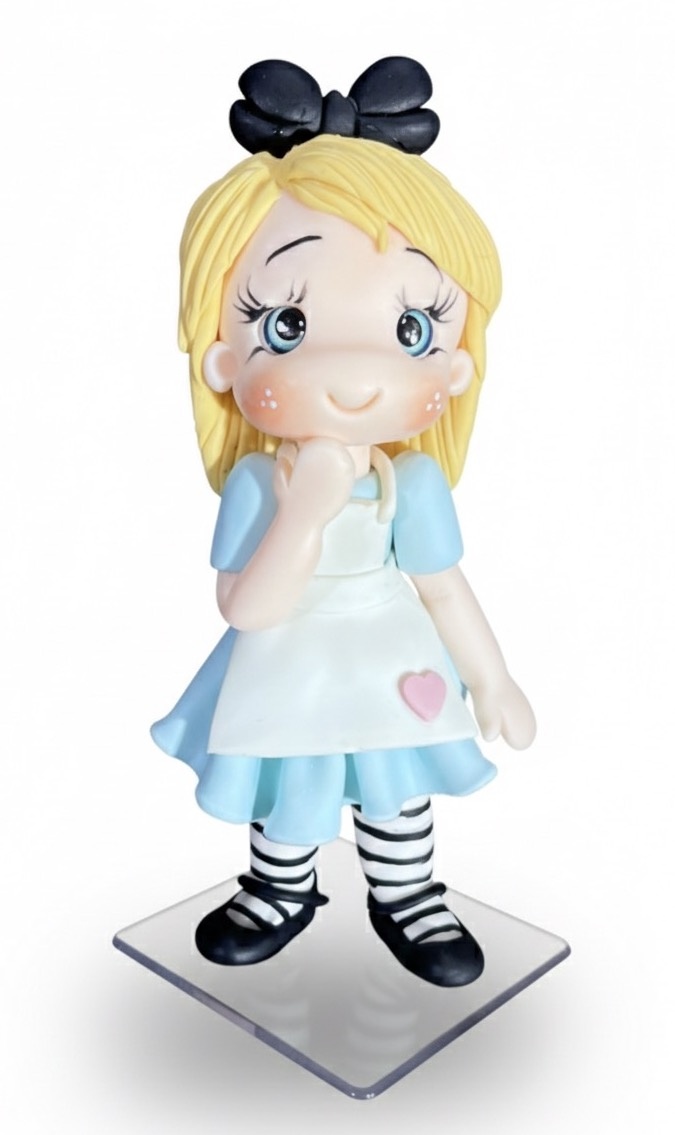 Alice - Biscuit - daydecorafestas
