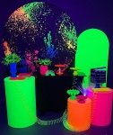 Kit - Neon 3 - imagem 2