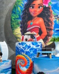 Kit - Moana - imagem 3