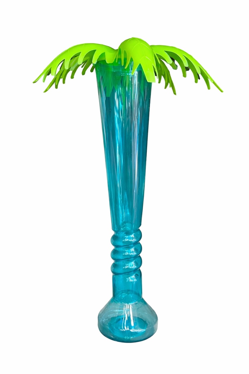 Coqueiro - daydecorafestas