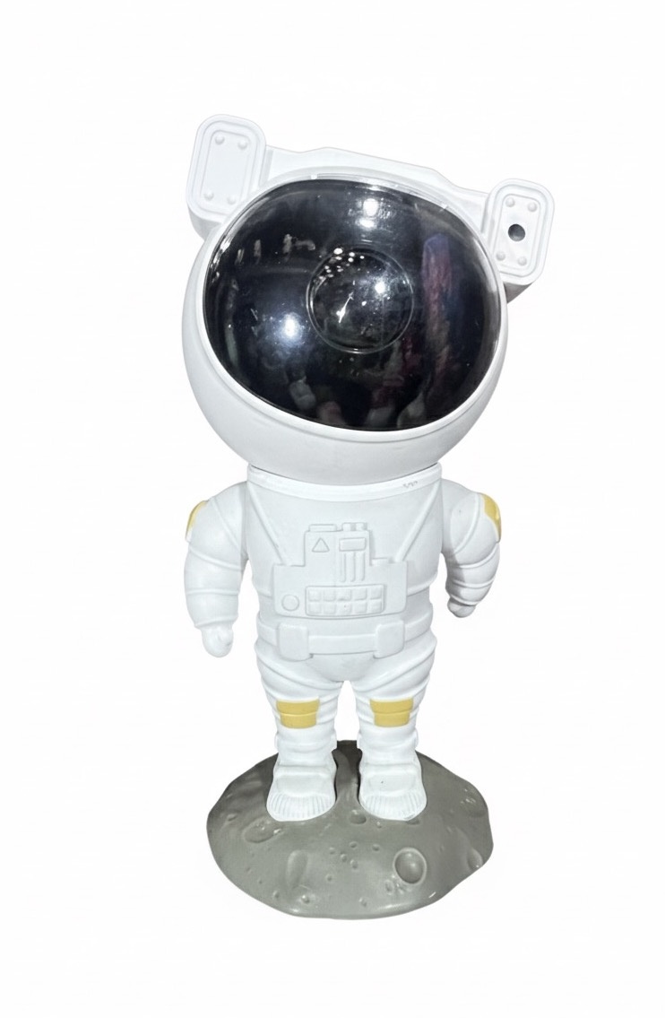 Astronauta  - daydecorafestas