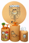 Kit - Garfield - imagem 2