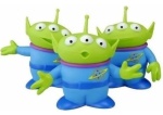 Toy Story - Aliens - Trio - imagem 1