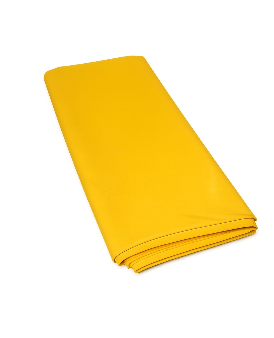 Toalhas de Tecido - Amarelo - daydecorafestas