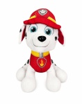 Patrulha Canina - Marshall - imagem 1