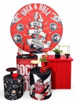 Kit - Rock 2 - imagem 2