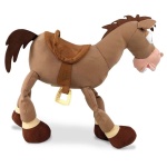 Toy Story - Bala No Alvo - imagem 2