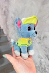 Patrulha Canina - Rubble - imagem 2