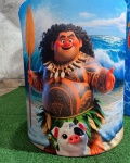 Kit - Moana - imagem 2