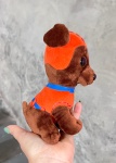 Patrulha Canina - Zuma - imagem 2