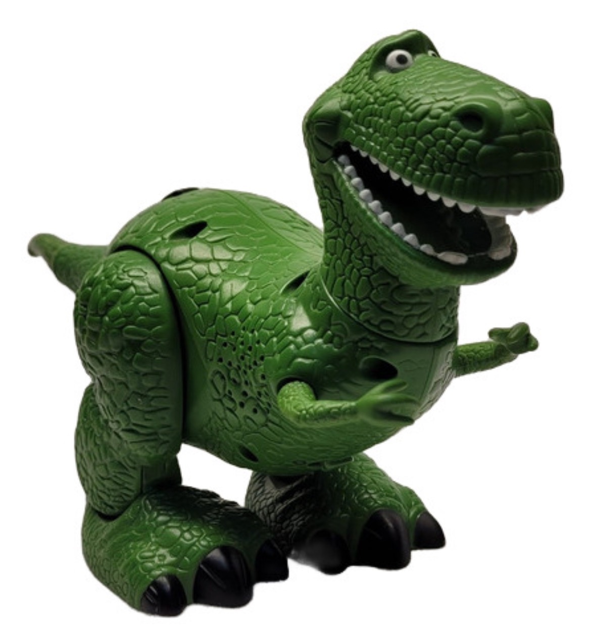 Toy Story - Rex - daydecorafestas