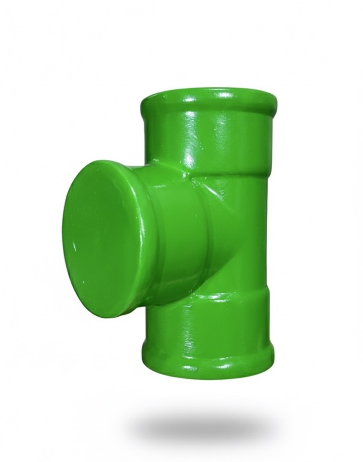 Mario - Cano Verde - daydecorafestas