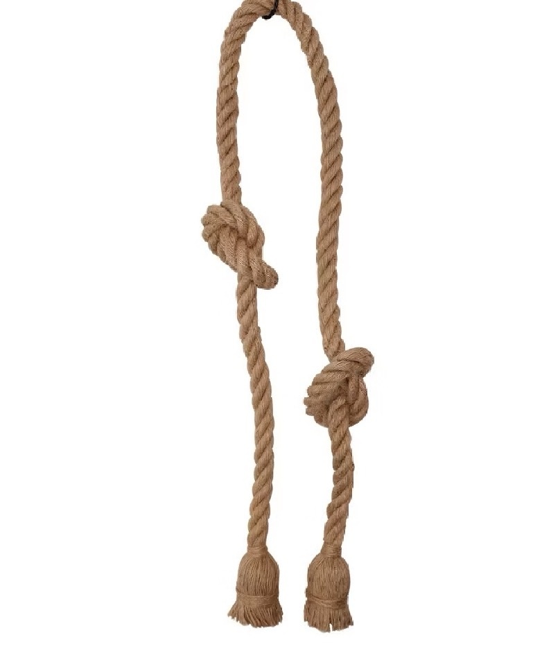 Corda Para 2 Luzes - daydecorafestas