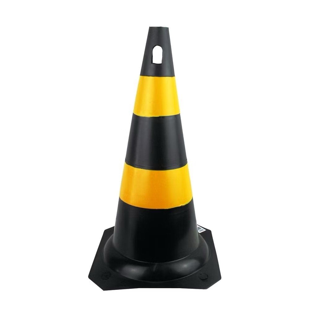 Cone  - daydecorafestas